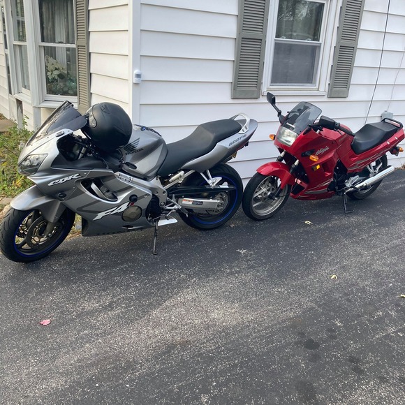 Meet your Posher, Tim - Picture 1 of 1